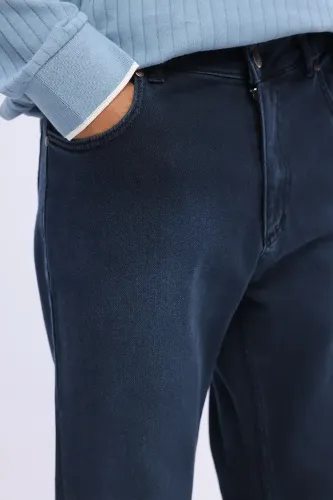 Resim Yenikoza Erkek Jean