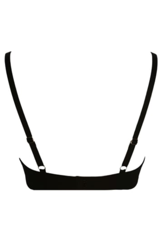 Resim Yenikoza Kadın Sütyen