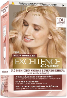 Resim Yenikoza Kadın Saç Boyası