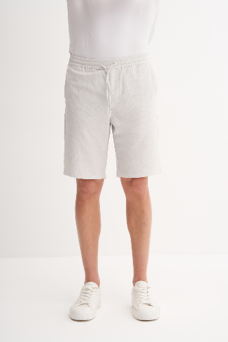 Resim Cazador Erkek Kot&Kanvas Kapri 60090