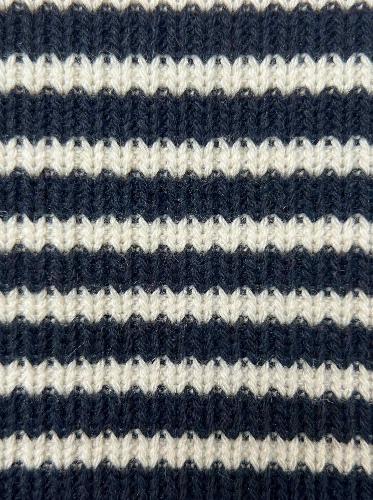 Resim Loft Kadın T-shirt LF2042130