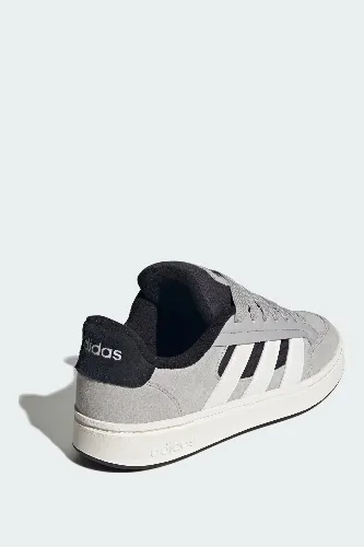 Resim Adidas Gc Alpha Sk8  Erkek Spor Ayakkabı HQ7360