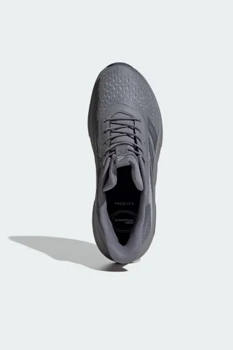Resim Adidas Cloudfoam Cuxxıon - Rapıdfıt  Erkek Spor Ayakkabı HP3430