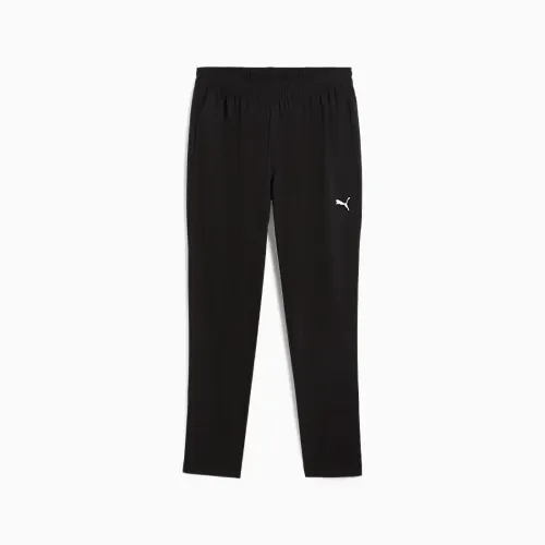 Resim Puma Tad Ess Woven Tapered Pant Erkek Eşofman Alt 525916-01