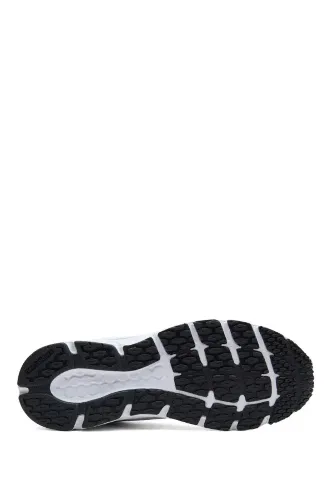 Resim New Balance Unisex Sneaker