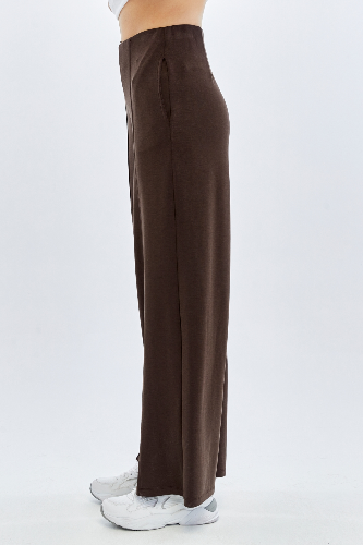 Resim Yenikoza Kadın Kanvas Pantolon