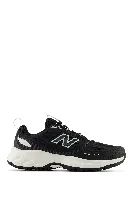 Resim New Balance Kadın Sneaker