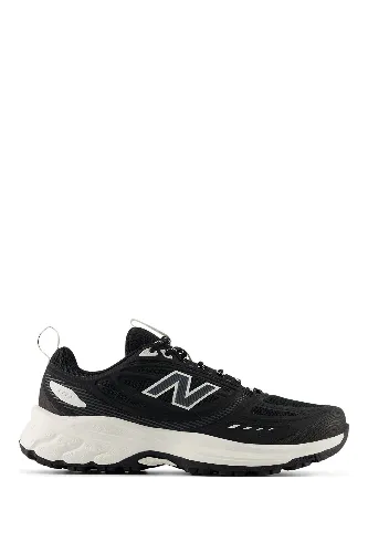 Resim New Balance Kadın Sneaker