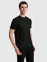 Resim Pierre Cardin Erkek T-shirt PU-9731 Mıran
