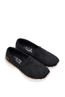 Resim Skechers Summıts Kadın Spor Ayakkabı 896123TK BKRG