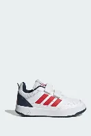 Resim Adidas TENSAUR SPORT 3.0  CF K Unisex Spor Ayakkabı KJ9769