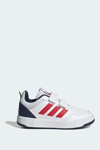 Resim Adidas TENSAUR SPORT 3.0  CF K Unisex Spor Ayakkabı KJ9769