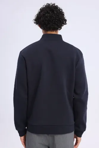 Resim Trender Erkek Sweat