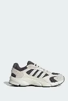 Resim Adidas Crazychaos  Erkek Spor Ayakkabı KJ1289