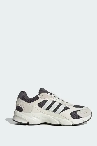 Resim Adidas Crazychaos  Erkek Spor Ayakkabı KJ1289