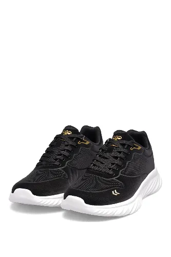 Resim Hummel Hml Tomson 26  Unisex Spor Ayakkabı 900898-2001
