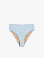 Resim Koton Kadın Bikini Üst 6SAK10018MM