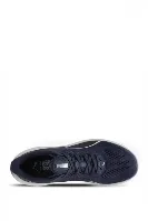 Resim Puma Skyrocket Lite 2 Unisex Spor Ayakkabı 311730-18