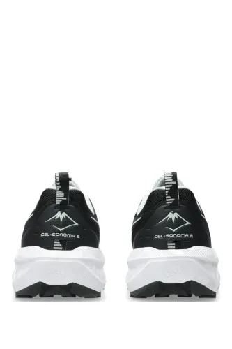 Resim Asics Erkek Sneaker