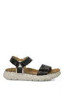 Resim Lumberjack Kadın Sandalet A102250466 PACKAN 6FX