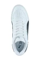Resim Puma Unısex Spor Ayakkabı 409170-04