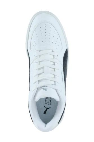 Resim Puma Unısex Spor Ayakkabı 409170-04