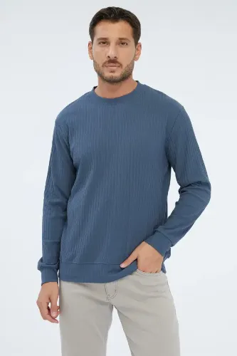 Resim Trender Erkek Sweat
