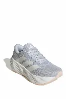 Resim Adidas GALAXY 8 W Kadın Spor Ayakkabı IH9786