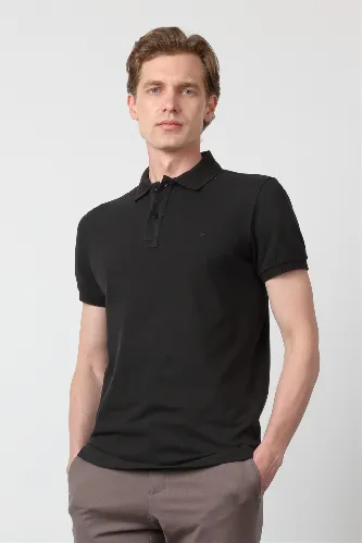 Resim Yenikoza Erkek T-shirt