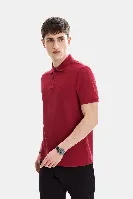 Resim Yenikoza Erkek T-shirt