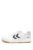 Resim Hummel Hml Style 26 Cph Unisex Spor Ayakkabı 900871-9124