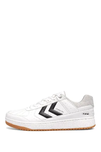 Resim Hummel Hml Style 26 Cph Unisex Spor Ayakkabı 900871-9124