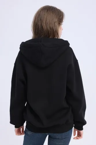 Resim Trender Kadın Sweat