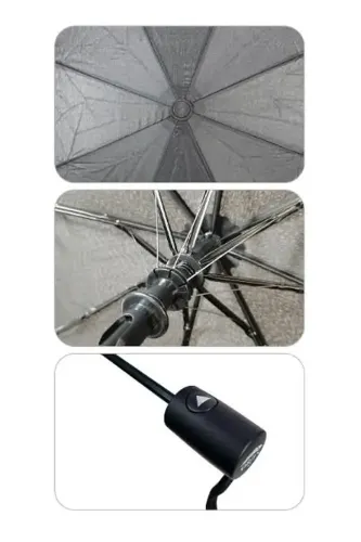 Resim Yenikoza Şemsiye