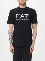 Resim ARMANİ Erkek T-shirt