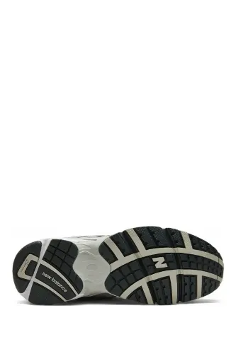 Resim New Balance Unisex Sneaker