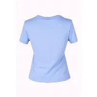 Resim Trender Kadın T-shirt
