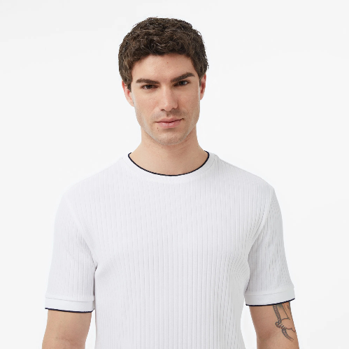 Resim NAUTİCA Erkek T-shirt