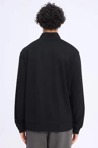 Resim Trender Erkek Sweat