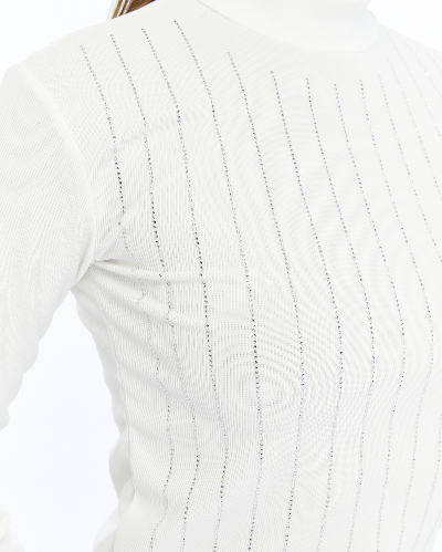 Resim Yenikoza Kadın Bluz