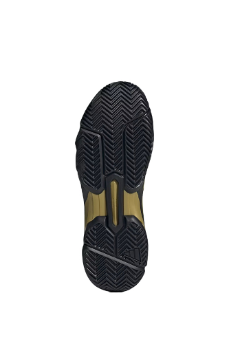 Resim Adidas Courtjam Control 3 Erkek Ayakkabı Kı0798