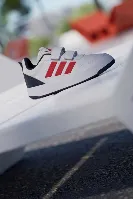 Resim Adidas TENSAUR SPORT 3.0  CF K Unisex Spor Ayakkabı KJ9769
