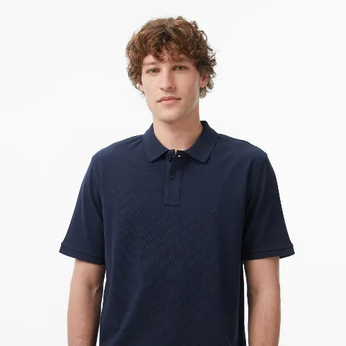 Resim NAUTİCA Erkek T-shirt
