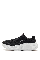 Resim Skechers Max Cushıonıng Endeavour Kadın Spor Ayakkabı 129470 Bkw
