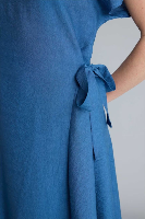 Resim Defacto Kadın Elbise E6028AX/IN103