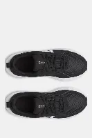 Resim Under Armour Ua Bgs Assert 11 Erkek Çocuk Spor Ayakkabı 6006905-001