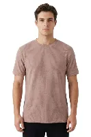 Resim Trender Erkek T-shirt
