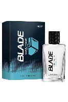 Resim Yeni Koza Kozmetik  El Kremi