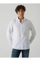 Resim Ltb Erkek Gömlek