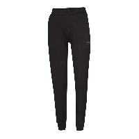 Resim 932457-2001 Hmlsargento Pants Kadın Eşofman Alt